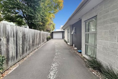 Photo of property in 39c Matipo Street, Riccarton, Christchurch, 8041