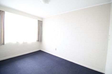 Photo of property in 4/137 Tweed Street, West Invercargill, Invercargill, 9810