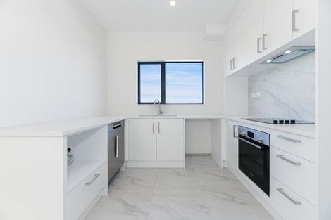 Photo of property in 7 Heketara Place, Papakura, 2110