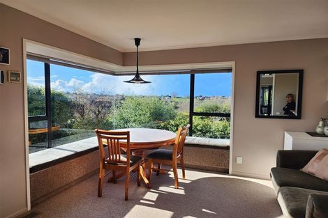 Photo of property in 41 Nikau Place, Highfield, Timaru, 7910