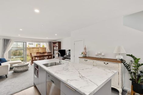 Photo of property in 1117b High Street, Taita, Lower Hutt, 5011