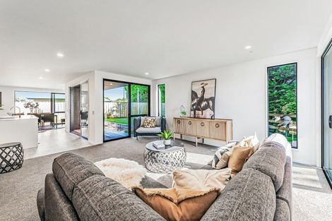 Photo of property in 5 Carlton Lane, Lincoln, 7608