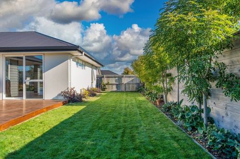 Photo of property in 2 Herringbone Street, Appleby, Richmond, 7020