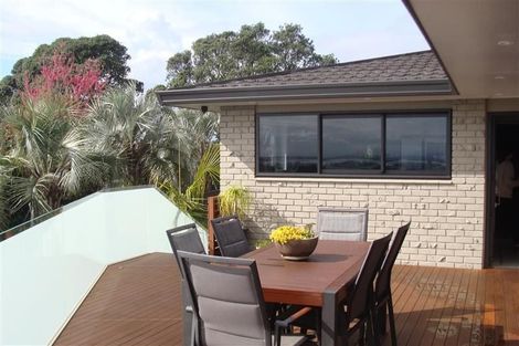 Photo of property in 23 Brookfield Terrace, Brookfield, Tauranga, 3110