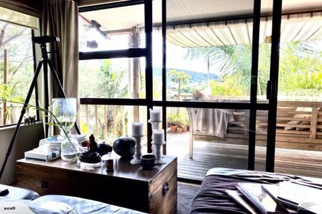 Photo of property in 8 The Bluff, Riverside, Whangarei, 0112