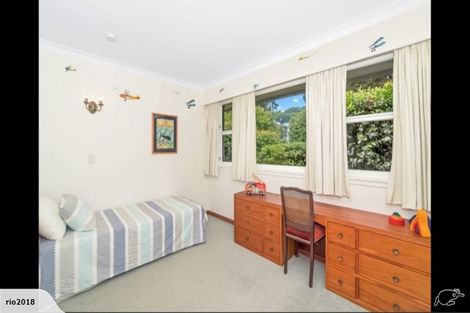 Photo of property in 218 Maungatapu Road, Maungatapu, Tauranga, 3112