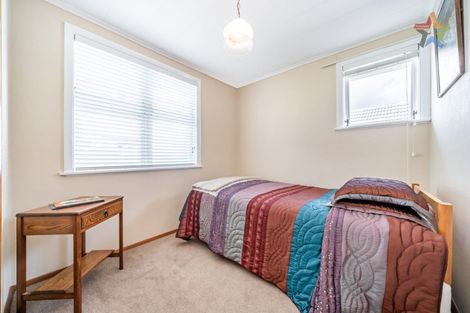 Photo of property in 1/593 High Street, Boulcott, Lower Hutt, 5010