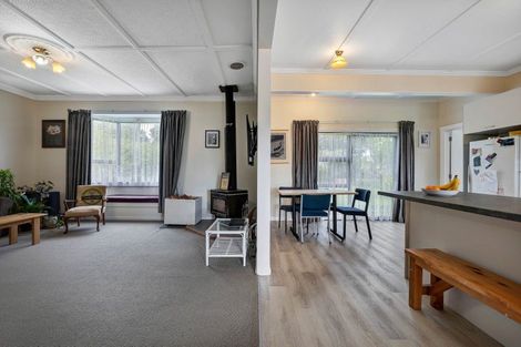 Photo of property in 275 Henwood Road, Paraite, New Plymouth, 4372