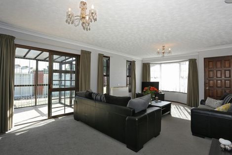 Photo of property in 195-205 Gala Street, Richmond, Invercargill, 9810