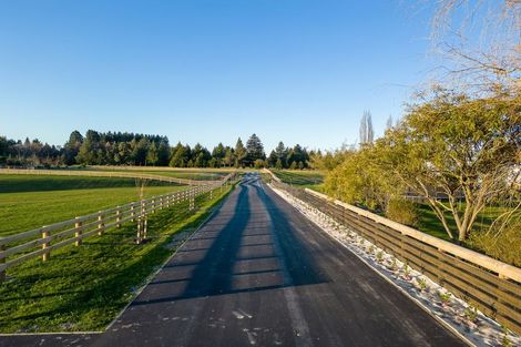 Photo of property in 248d High Street, Waimate, 7924