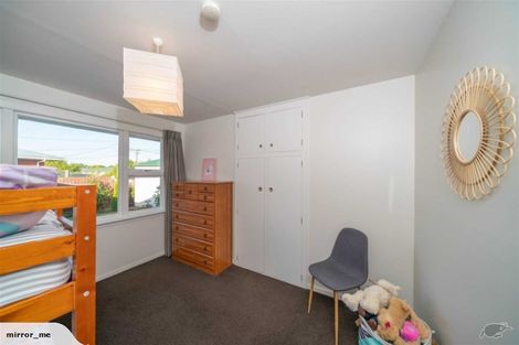 Photo of property in 9 Ebony Street, Bishopdale, Christchurch, 8053
