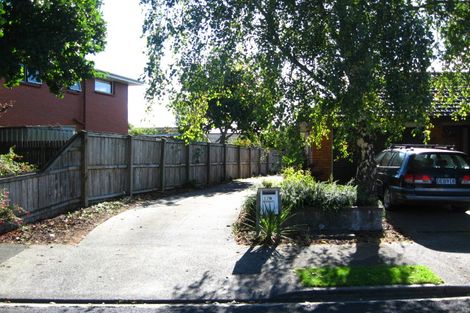 Photo of property in 17 Windsor Place, Mosgiel, 9024