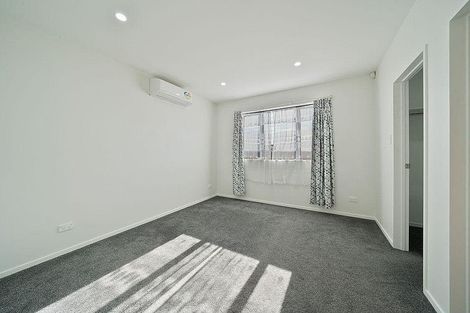 Photo of property in 18 Otohikawa Avenue, Glenbrook, 2681