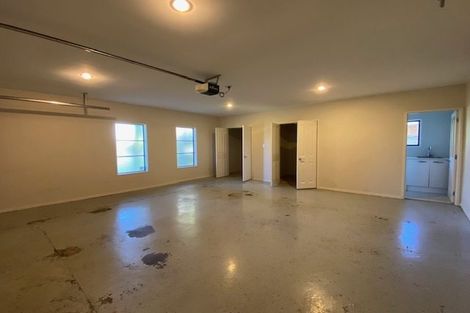 Photo of property in 5 Fielding Crescent, Farm Cove, Auckland, 2012