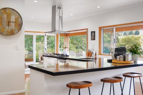 Photo of property in 1099 Paradise Valley Road, Ngongotaha Valley, Rotorua, 3072