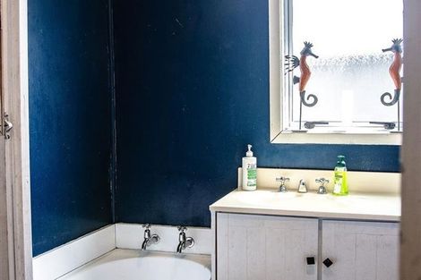 Photo of property in 7 Rata Street, Mangakino, 3421