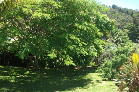 Photo of property in 8 Wilson Avenue, Avenues, Whangarei, 0110