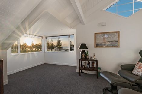 Photo of property in 4 Hartwell Place, Matua, Tauranga, 3110