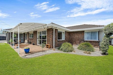 Photo of property in 92a Beach Road, Pahurehure, Papakura, 2113