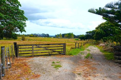 Photo of property in 15 Pairatahi Road, Kaingaroa, Kaitaia, 0483