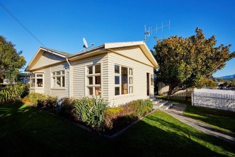 Photo of property in 1 Hastings Street, Kaikoura, 7300