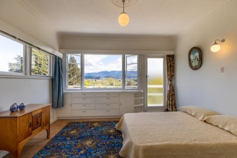 Photo of property in 23 School Road, Lower Moutere, Upper Moutere, 7175