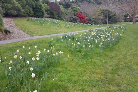 Photo of property in 1 Edwin Street, Belmont, Lower Hutt, 5010