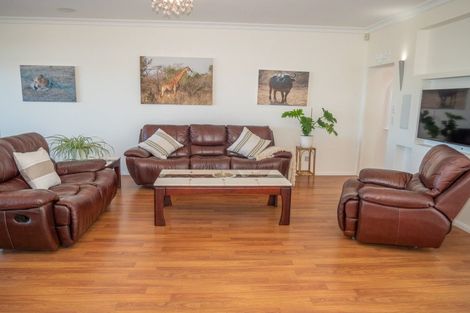 Photo of property in 458e Hihi Road, Hihi, Mangonui, 0494