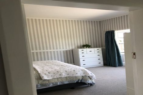 Photo of property in 46 Woodville Street, Edgeware, Christchurch, 8013