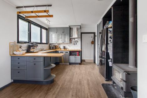 Photo of property in 6 Somerset Street, Watlington, Timaru, 7910