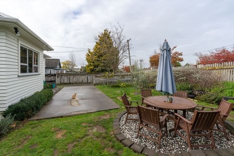 Photo of property in 18 Hinau Street, Maeroa, Hamilton, 3200