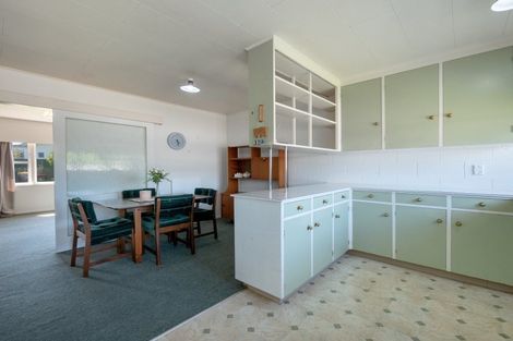 Photo of property in 94c Fourteenth Avenue, Tauranga South, Tauranga, 3112