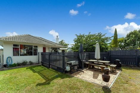 Photo of property in 1/690 Main Road, Stoke, Nelson, 7011