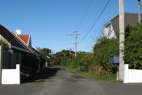 Photo of property in 26b Ings Avenue, Saint Clair, Dunedin, 9012