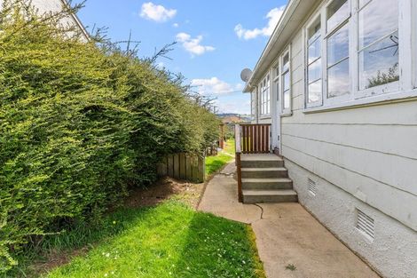 Photo of property in 206 Hillhead Road, Corstorphine, Dunedin, 9012