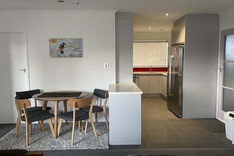 Photo of property in 4/1 Manuka Road, Bayview, Auckland, 0629