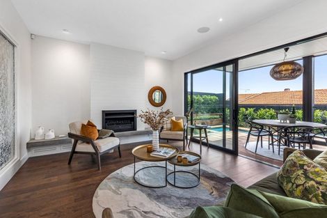 Photo of property in 10a Rukutai Street, Orakei, Auckland, 1071