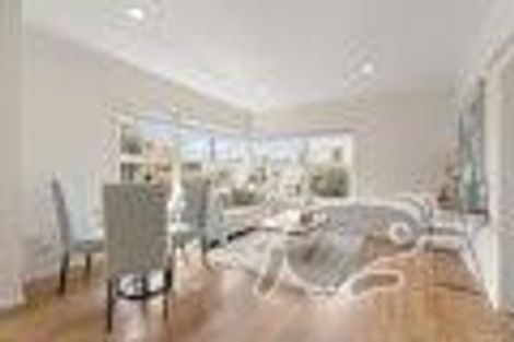 Photo of property in 1/51 Jutland Road, Hauraki, Auckland, 0622