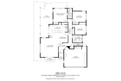 Photo of property in 59 Taylor Pass Road, Witherlea, Blenheim, 7201