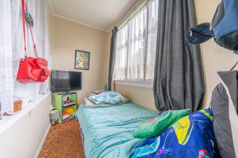 Photo of property in 6 Livingstone Street, West End, Timaru, 7910