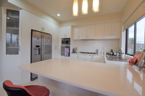 Photo of property in 6 Karika Place, Massey, Auckland, 0614