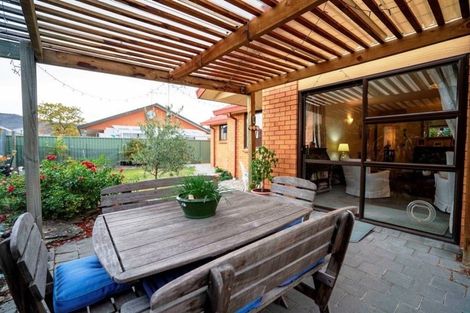 Photo of property in 15a Kenmare Street, Alexandra, 9320