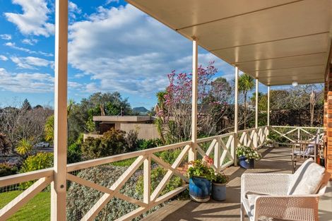 Photo of property in 50 Maungawhare Place, Otumoetai, Tauranga, 3110