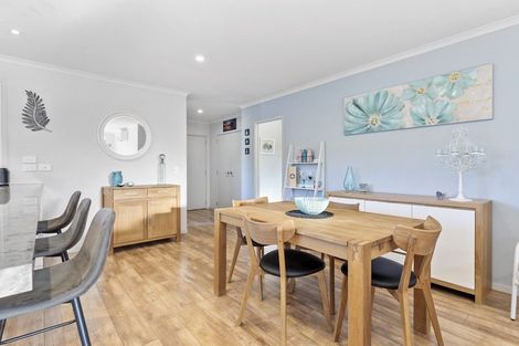 Photo of property in 453 Ohauiti Road, Ohauiti, Tauranga, 3112