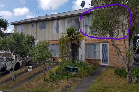Photo of property in 4/224 Gowing Drive, Meadowbank, Auckland, 1072