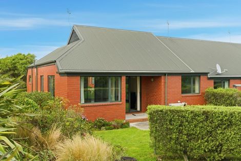 Photo of property in Liffey Village, 20/28 James Street, Lincoln, 7608