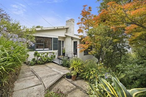 Photo of property in 16a Marewa Street, Kew, Dunedin, 9012