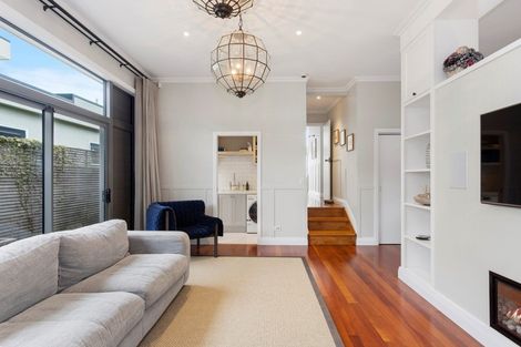 Photo of property in 97 Karewa Parade, Papamoa Beach, Papamoa, 3118