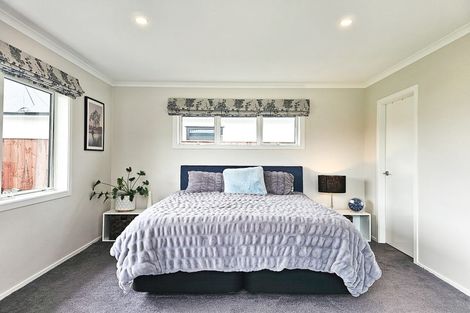 Photo of property in 10 Craigmillar Street, Solway, Masterton, 5810