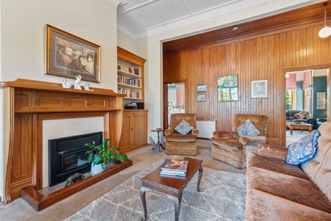 Photo of property in 58 Manuka Street, Lansdowne, Masterton, 5810